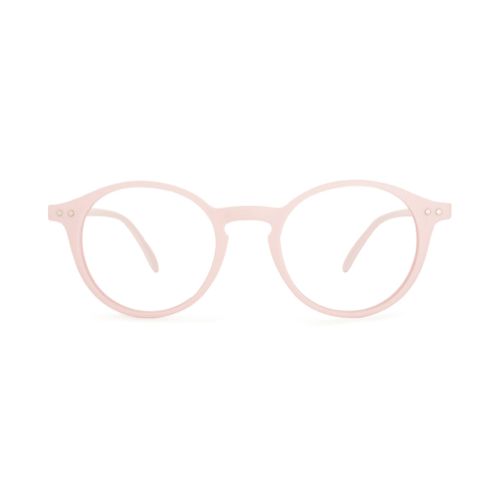 Nordic vision online gafas luz azul