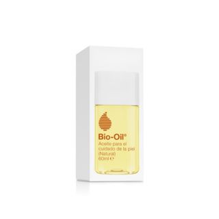 Bio Oil Aceite Natural 60 ml