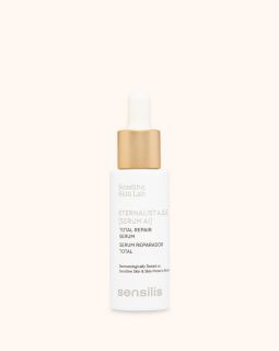 Sensilis Eternalist A.G.E. [Serum AI] 30 ml