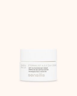 Sensilis Eternalist A.G.E. [Crema Día] 50 ml