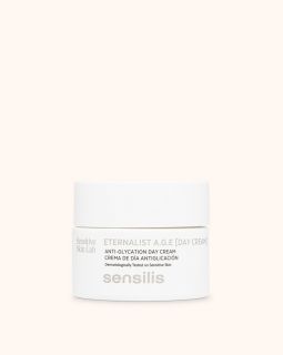 Sensilis Eternalist A.G.E. [Crema Día] 50 ml