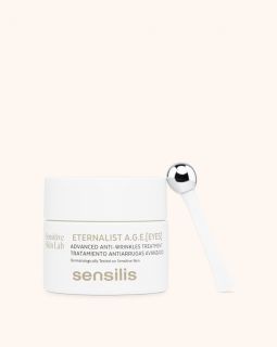 Sensilis Eternalist A.G.E. [Ojos] 25 ml