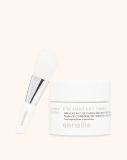 Sensilis Eternalist A.G.E. [Mascarilla] 50 ml