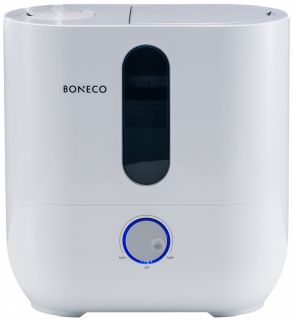 Humidificador Ultrasonidos U300