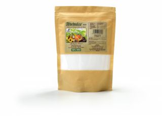 Abedulce Xilit 500 g