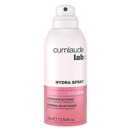 Cumlaude Hydra Spray 75 ml