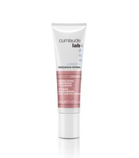 Cumlaude Lubripiu Crema 30 ml