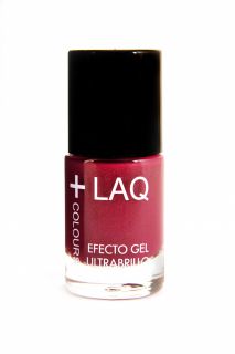 ESMALTE GEL +LAQ COLOURS 259