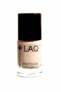 ESMALTE GEL +LAQ COLOURS 263