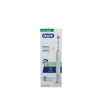 Oral-B laboratory Cepillo Electrico Pro 1