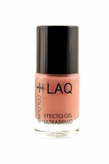 ESMALTE GEL +LAQ COLOURS O-I 01/21