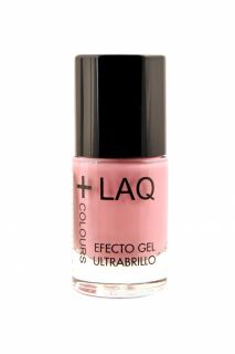 ESMALTE GEL +LAQ COLOURS O-I 02/21