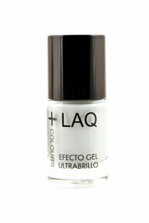 ESMALTE GEL +LAQ COLOURS O-I 04/21