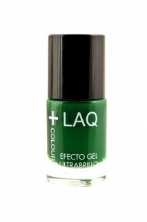 ESMALTE GEL +LAQ COLOURS O-I 05/21