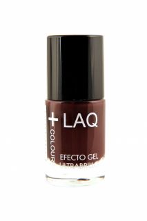 ESMALTE GEL +LAQ COLOURS O-I 07/21