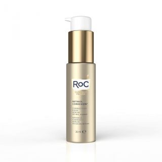 Roc Wrinkle correct Serum dia 30 ml