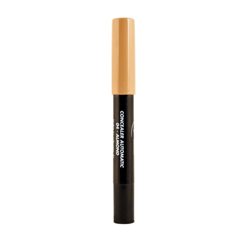 Corrector AUTOM +LAQ 04 Almond