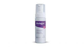 Melagyn Mousse 150 ml