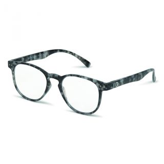 Comprar GAFA NORDIC LINDESBERG 3,5 Dioptrías GAFA NORDIC LINDESBERG 3,5 Dioptrías