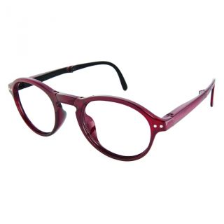 GAFA NORDIC FOLDING E-GLASSES BOURDEAUX 1,5 Dioptrías