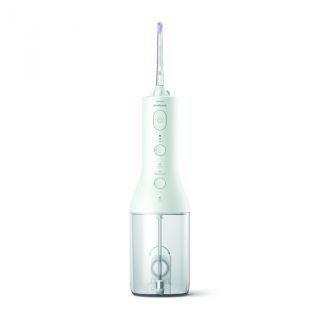 Philips Sonicare Irrigador PowerFlosser