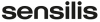 Sensilis